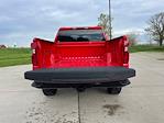 New 2025 Chevrolet Silverado 1500 Trail Boss Custom Crew Cab 4WD Pickup for sale #C26396 - photo 17