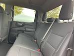 New 2025 Chevrolet Silverado 1500 Trail Boss Custom Crew Cab 4WD Pickup for sale #C26396 - photo 18