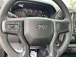 New 2025 Chevrolet Silverado 1500 Trail Boss Custom Crew Cab 4WD Pickup for sale #C26396 - photo 19