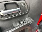New 2025 Chevrolet Silverado 1500 Trail Boss Custom Crew Cab 4WD Pickup for sale #C26396 - photo 20