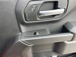 New 2025 Chevrolet Silverado 1500 Trail Boss Custom Crew Cab 4WD Pickup for sale #C26396 - photo 21