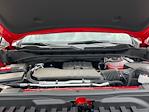 New 2025 Chevrolet Silverado 1500 Trail Boss Custom Crew Cab 4WD Pickup for sale #C26396 - photo 22