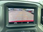 New 2025 Chevrolet Silverado 1500 Trail Boss Custom Crew Cab 4WD Pickup for sale #C26396 - photo 23
