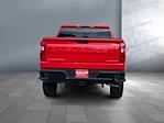 New 2025 Chevrolet Silverado 1500 Trail Boss Custom Crew Cab 4WD Pickup for sale #C26396 - photo 5