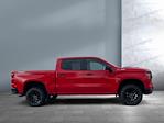 New 2025 Chevrolet Silverado 1500 Trail Boss Custom Crew Cab 4WD Pickup for sale #C26396 - photo 7