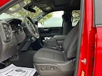 New 2025 Chevrolet Silverado 1500 Trail Boss Custom Crew Cab 4WD Pickup for sale #C26396 - photo 9