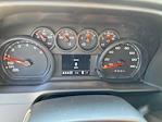 New 2025 Chevrolet Silverado 1500 Trail Boss Custom Crew Cab 4WD Pickup for sale #C26397 - photo 10