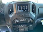 New 2025 Chevrolet Silverado 1500 Trail Boss Custom Crew Cab 4WD Pickup for sale #C26397 - photo 11