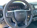 New 2025 Chevrolet Silverado 1500 Trail Boss Custom Crew Cab 4WD Pickup for sale #C26397 - photo 12