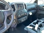 New 2025 Chevrolet Silverado 1500 Trail Boss Custom Crew Cab 4WD Pickup for sale #C26397 - photo 13