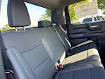 New 2025 Chevrolet Silverado 1500 Trail Boss Custom Crew Cab 4WD Pickup for sale #C26397 - photo 14
