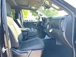 New 2025 Chevrolet Silverado 1500 Trail Boss Custom Crew Cab 4WD Pickup for sale #C26397 - photo 15