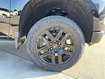 New 2025 Chevrolet Silverado 1500 Trail Boss Custom Crew Cab 4WD Pickup for sale #C26397 - photo 16