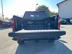 New 2025 Chevrolet Silverado 1500 Trail Boss Custom Crew Cab 4WD Pickup for sale #C26397 - photo 17