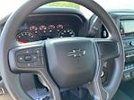 New 2025 Chevrolet Silverado 1500 Trail Boss Custom Crew Cab 4WD Pickup for sale #C26397 - photo 19