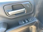 New 2025 Chevrolet Silverado 1500 Trail Boss Custom Crew Cab 4WD Pickup for sale #C26397 - photo 20