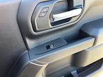New 2025 Chevrolet Silverado 1500 Trail Boss Custom Crew Cab 4WD Pickup for sale #C26397 - photo 21