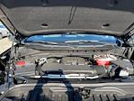 New 2025 Chevrolet Silverado 1500 Trail Boss Custom Crew Cab 4WD Pickup for sale #C26397 - photo 22