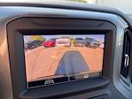 New 2025 Chevrolet Silverado 1500 Trail Boss Custom Crew Cab 4WD Pickup for sale #C26397 - photo 23