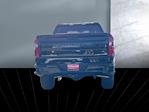 New 2025 Chevrolet Silverado 1500 Trail Boss Custom Crew Cab 4WD Pickup for sale #C26397 - photo 5