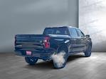 New 2025 Chevrolet Silverado 1500 Trail Boss Custom Crew Cab 4WD Pickup for sale #C26397 - photo 6