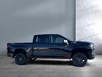 New 2025 Chevrolet Silverado 1500 Trail Boss Custom Crew Cab 4WD Pickup for sale #C26397 - photo 7