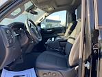 New 2025 Chevrolet Silverado 1500 Trail Boss Custom Crew Cab 4WD Pickup for sale #C26397 - photo 9