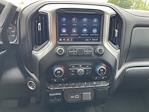 2019 Chevrolet Silverado 1500 Double Cab 4WD Pickup for sale #C26397A - photo 12