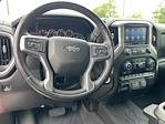 2019 Chevrolet Silverado 1500 Double Cab 4WD Pickup for sale #C26397A - photo 13