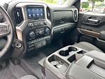 2019 Chevrolet Silverado 1500 Double Cab 4WD Pickup for sale #C26397A - photo 14