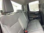 2019 Chevrolet Silverado 1500 Double Cab 4WD Pickup for sale #C26397A - photo 15