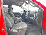 2019 Chevrolet Silverado 1500 Double Cab 4WD Pickup for sale #C26397A - photo 16