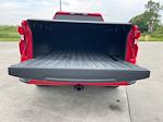 2019 Chevrolet Silverado 1500 Double Cab 4WD Pickup for sale #C26397A - photo 3