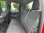 2019 Chevrolet Silverado 1500 Double Cab 4WD Pickup for sale #C26397A - photo 18