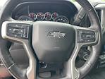 2019 Chevrolet Silverado 1500 Double Cab 4WD Pickup for sale #C26397A - photo 19