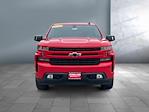 2019 Chevrolet Silverado 1500 Double Cab 4WD Pickup for sale #C26397A - photo 4