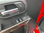 2019 Chevrolet Silverado 1500 Double Cab 4WD Pickup for sale #C26397A - photo 20