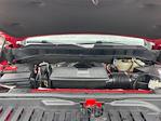 2019 Chevrolet Silverado 1500 Double Cab 4WD Pickup for sale #C26397A - photo 22