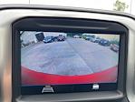 2019 Chevrolet Silverado 1500 Double Cab 4WD Pickup for sale #C26397A - photo 24