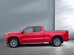 2019 Chevrolet Silverado 1500 Double Cab 4WD Pickup for sale #C26397A - photo 5