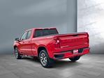 2019 Chevrolet Silverado 1500 Double Cab 4WD Pickup for sale #C26397A - photo 2