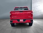 2019 Chevrolet Silverado 1500 Double Cab 4WD Pickup for sale #C26397A - photo 6