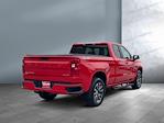2019 Chevrolet Silverado 1500 Double Cab 4WD Pickup for sale #C26397A - photo 7