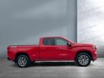 2019 Chevrolet Silverado 1500 Double Cab 4WD Pickup for sale #C26397A - photo 8