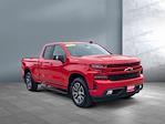 2019 Chevrolet Silverado 1500 Double Cab 4WD Pickup for sale #C26397A - photo 9