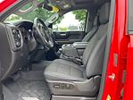 2019 Chevrolet Silverado 1500 Double Cab 4WD Pickup for sale #C26397A - photo 10