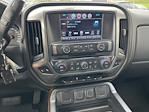 2017 Chevrolet Silverado 1500 Crew Cab 4WD Pickup for sale #C26398A - photo 11