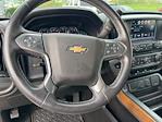 2017 Chevrolet Silverado 1500 Crew Cab 4WD Pickup for sale #C26398A - photo 12