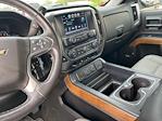 2017 Chevrolet Silverado 1500 Crew Cab 4WD Pickup for sale #C26398A - photo 13