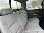 2017 Chevrolet Silverado 1500 Crew Cab 4WD Pickup for sale #C26398A - photo 14